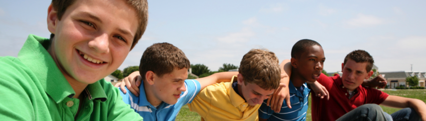 Fondation Maison de la Porte Ouverte