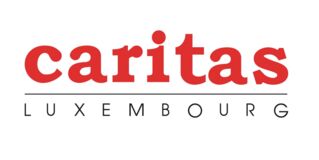 Caritas Luxembourg - Logo