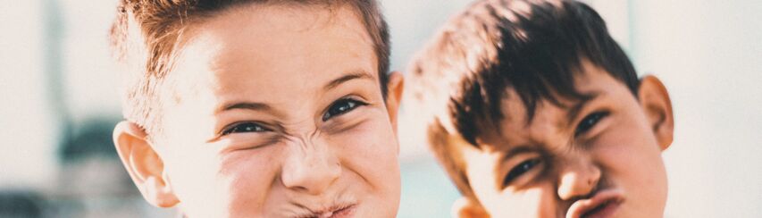 Solina Solidarité Jeunes asbl