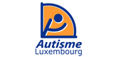 Autisme Luxembourg asbl - Logo
