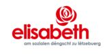 Elisabeth - Logo