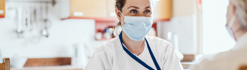 Stëftung Hëllef Doheem