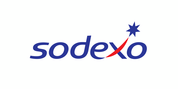 Sodexo Luxembourg - Logo