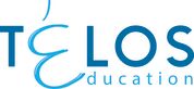 TELOS EDUCATION - Logo