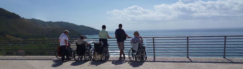 Groupe Tricentenaire