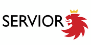 Servior - Logo