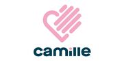 Camille - Logo