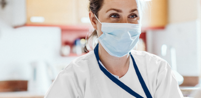 Stëftung Hëllef Doheem