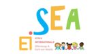 SEA de l'Ecole Internationale de Differdange et Esch - Logo