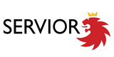 Servior - Logo