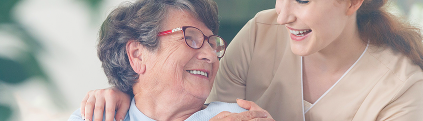 Les Hospices Civils de la Ville de Luxembourg