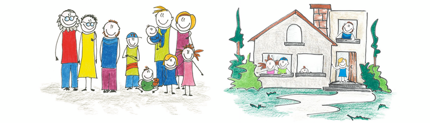 Fondation Kannerschlass